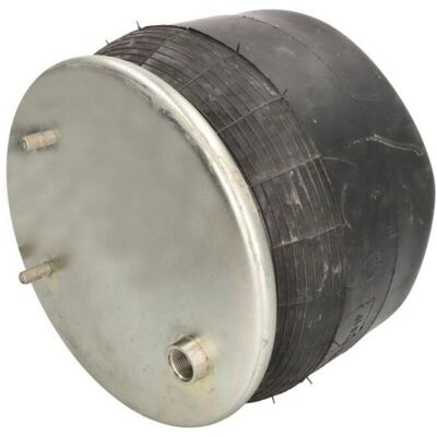 MAGNUM TECHNOLOGY Gousset d'air - Suspension pneumatique 5002-03-0261P - Publicité MAGNUM TECHNOLOGY Gousset d'air - Suspension pneumatique 5002-03-0261P - Publicité