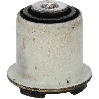 TRW JBU124 Support de suspension - Suspension - Publicité TRW JBU124 Support de suspension - Suspension - Publicité