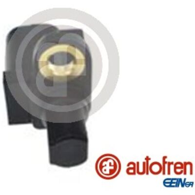 Capteur de vitesse de roue Autofren Seinsa DS0020 - Capteur ABS - Publicité Capteur de vitesse de roue Autofren Seinsa DS0020 - Capteur ABS - Publicité