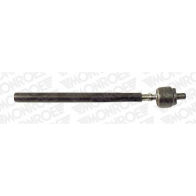 MONROE L2573 - Joint axial pour direction intérieure - Pièce de suspension - Publicité MONROE L2573 - Joint axial pour direction intérieure - Pièce de suspension - Publicité