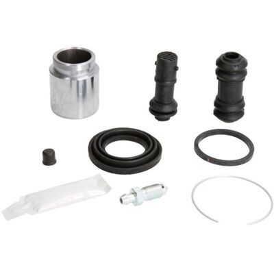 Autofren Seinsa D42591C Kit de réparation étrier de frein arrière - Publicité Autofren Seinsa D42591C Kit de réparation étrier de frein arrière - Publicité