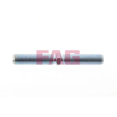 Pièce de Suspension FAG - Filetage M14x1.5 - 840 1204 10 - Publicité Pièce de Suspension FAG - Filetage M14x1.5 - 840 1204 10 - Publicité