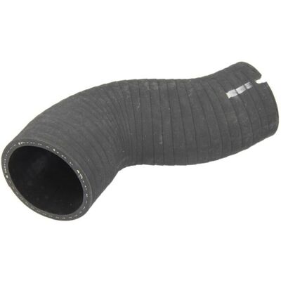 Tuyau d'aspiration Thermotec DCF009TTS - Gauche pour Fiat, Peugeot, Citroën - Publicité Tuyau d'aspiration Thermotec DCF009TTS - Gauche pour Fiat, Peugeot, Citroën - Publicité