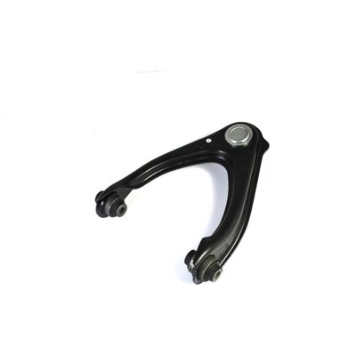 YAMATO J84019YMT Bras de suspension - Avant gauche pour Honda CR-V, Civic, Accord - Publicité YAMATO J84019YMT Bras de suspension - Avant gauche pour Honda CR-V, Civic, Accord - Publicité