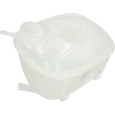 Vase d'expansion THERMOTEC DBW002TT - Plastique - Publicité Vase d'expansion THERMOTEC DBW002TT - Plastique - Publicité