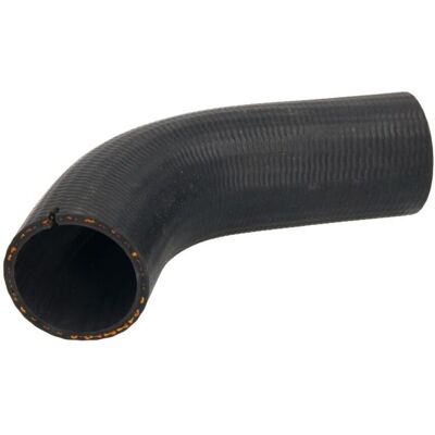 THERMOTEC DCV056TT - Tuyau d'air de suralimentation - Publicité THERMOTEC DCV056TT - Tuyau d'air de suralimentation - Publicité