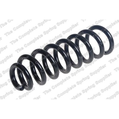 Mercedes-Benz Modèle 2053241004 Ressort suspension arrière - Publicité Mercedes-Benz Modèle 2053241004 Ressort suspension arrière - Publicité