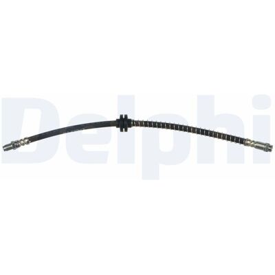Flexible de frein Delphi LH7068 - Pièce de frein - Publicité Flexible de frein Delphi LH7068 - Pièce de frein - Publicité