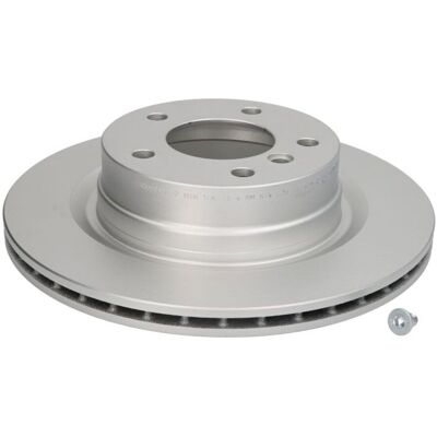 Disque de frein ventilé haute teneur en carbone ABE C4B028ABE-P - Pièce de frein arrière - Publicité Disque de frein ventilé haute teneur en carbone ABE C4B028ABE-P - Pièce de frein arrière - Publicité