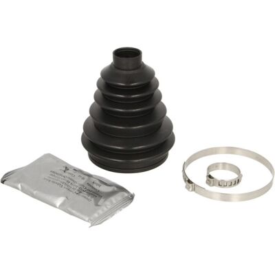 PASCAL G5R036PC Kit de soufflets d'arbre de transmission - Pièces de transmission - Publicité PASCAL G5R036PC Kit de soufflets d'arbre de transmission - Pièces de transmission - Publicité