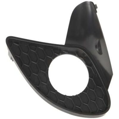 Grille de ventilation gauche BLIC 6502-07-0109923Q pour pare-chocs - Pièce de véhicule - Publicité Grille de ventilation gauche BLIC 6502-07-0109923Q pour pare-chocs - Pièce de véhicule - Publicité