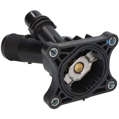 Thermostat d'eau MAHLE TM 60 105 - Publicité Thermostat d'eau MAHLE TM 60 105 - Publicité