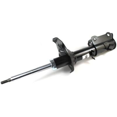 Amortisseur à gaz à double tube Magnum Technology AG0312MT - Amortisseur - Publicité Amortisseur à gaz à double tube Magnum Technology AG0312MT - Amortisseur - Publicité