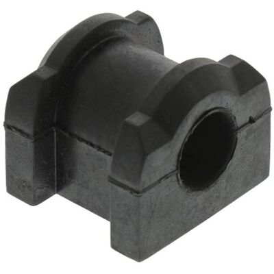 MOOG MI-SB-13929 Silentbloc de barre stabilisatrice - Stabilizer Bushing - Publicité MOOG MI-SB-13929 Silentbloc de barre stabilisatrice - Stabilizer Bushing - Publicité