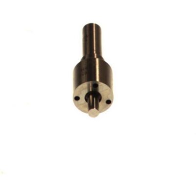 Bosch DLLA 150 P 1437 Injecteur de carburant - Injecteur - Publicité Bosch DLLA 150 P 1437 Injecteur de carburant - Injecteur - Publicité