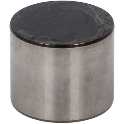 Modèle 3645928 de Kolbenschmidt Soupape Tappet - Pour Peugeot, Citroën, Opel - Publicité Modèle 3645928 de Kolbenschmidt Soupape Tappet - Pour Peugeot, Citroën, Opel - Publicité