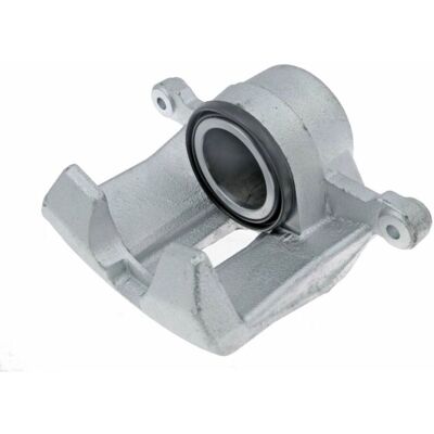 ABE CZH1621 Étrier de frein - Avant droit pour Ford Ranger Mk2, Mazda B-Series - Publicité ABE CZH1621 Étrier de frein - Avant droit pour Ford Ranger Mk2, Mazda B-Series - Publicité