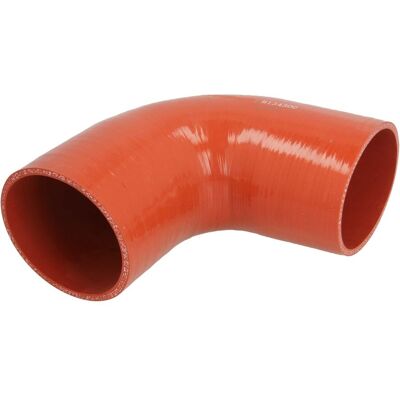 Durite de refroidissement THERMOTEC SI-IV32 - Radiateur, Refroidissement moteur, Tuyau en caoutchouc - Publicité Durite de refroidissement THERMOTEC SI-IV32 - Radiateur, Refroidissement moteur, Tuyau en caoutchouc - Publicité