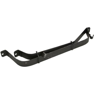 Kit de supports BLIC pour réservoir de carburant - Support Set for Fuel Tank - Publicité Kit de supports BLIC pour réservoir de carburant - Support Set for Fuel Tank - Publicité