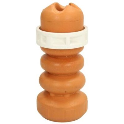 Amortisseur de suspension MAGNUM TECHNOLOGY A8S003 - Suspension - Publicité Amortisseur de suspension MAGNUM TECHNOLOGY A8S003 - Suspension - Publicité
