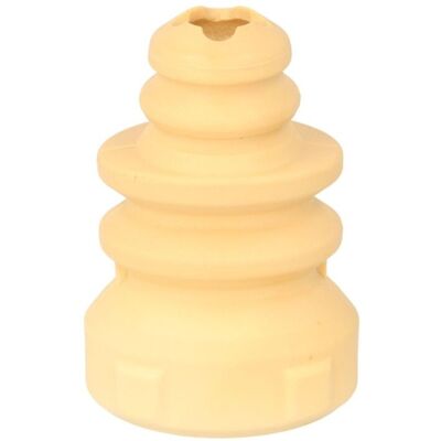 Tampon de suspension Magnum Technology A8W029MT - Essieu arrière - Publicité Tampon de suspension Magnum Technology A8W029MT - Essieu arrière - Publicité