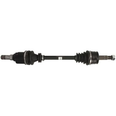 POINT GEAR PNG75637 - Arbre de transmission - Gênéralement rénové - Publicité POINT GEAR PNG75637 - Arbre de transmission - Gênéralement rénové - Publicité