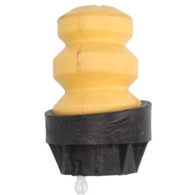 Silentbloc de suspension arrière Magnum Technology A8F050 - Suspension - Publicité Silentbloc de suspension arrière Magnum Technology A8F050 - Suspension - Publicité