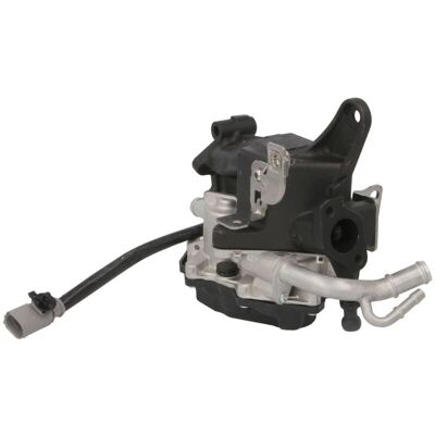 Soupape NRF 48742 - Pièce OEM pour Audi, Seat, Skoda, VW - Publicité Soupape NRF 48742 - Pièce OEM pour Audi, Seat, Skoda, VW - Publicité