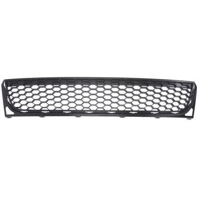 Grille de ventilation - 6502-07-9534919P - Pièce auto - Publicité Grille de ventilation - 6502-07-9534919P - Pièce auto - Publicité