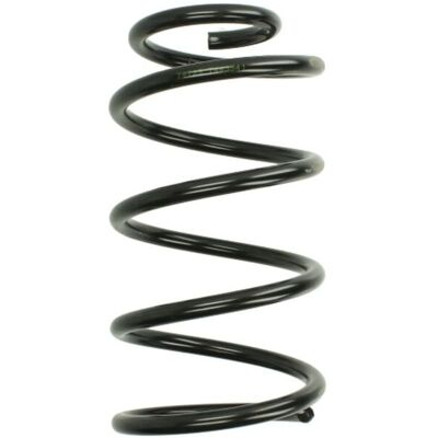 Ressort de suspension Lesjöfors 4027654 - Publicité Ressort de suspension Lesjöfors 4027654 - Publicité