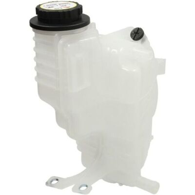Vase d'expansion THERMOTEC DBI001TT avec capteur et couvercle - Vase d'expansion - Publicité Vase d'expansion THERMOTEC DBI001TT avec capteur et couvercle - Vase d'expansion - Publicité