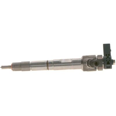 BOSCH 0 986 435 257 Injecteur - Common Rail - Publicité BOSCH 0 986 435 257 Injecteur - Common Rail - Publicité