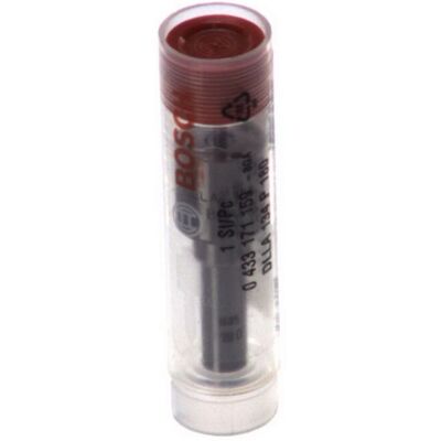 Bosch 0 433 171 159 Injecteur de carburant - Injecteur de carburant - Publicité Bosch 0 433 171 159 Injecteur de carburant - Injecteur de carburant - Publicité