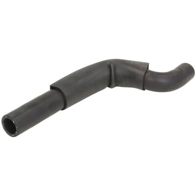 Tuyau flexible de chauffage THERMOTEC DN0513TT - Publicité Tuyau flexible de chauffage THERMOTEC DN0513TT - Publicité