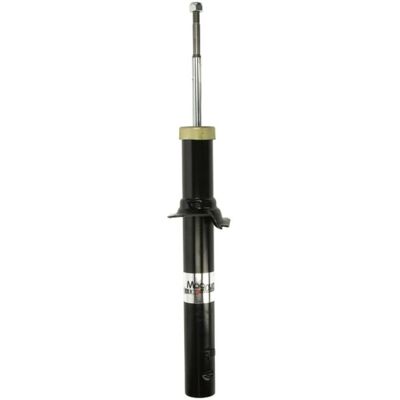 Amortisseur Magnum Technology AG4038MT - Essieu avant, pression de gaz - Publicité Amortisseur Magnum Technology AG4038MT - Essieu avant, pression de gaz - Publicité
