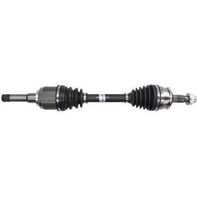 POINT GEAR PNG75856 - Arbre de transmission pour Opel Mokka / Mokka X - Publicité POINT GEAR PNG75856 - Arbre de transmission pour Opel Mokka / Mokka X - Publicité
