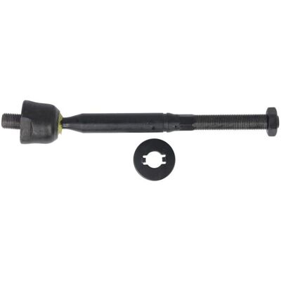 KYB KRE1140 Rotule Interne - Essieu avant, M14x1.5, 16,9 mm cône, 236 mm - Publicité KYB KRE1140 Rotule Interne - Essieu avant, M14x1.5, 16,9 mm cône, 236 mm - Publicité