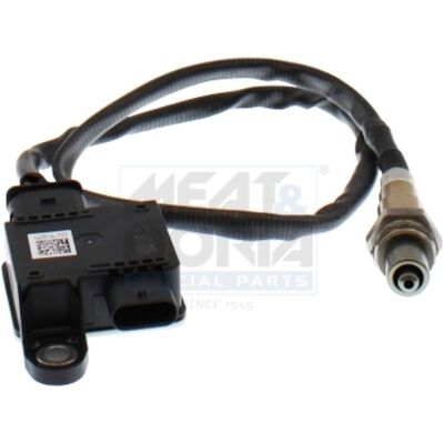 Capteur NOx MEAT & DORIA MD57383 - Publicité Capteur NOx MEAT & DORIA MD57383 - Publicité