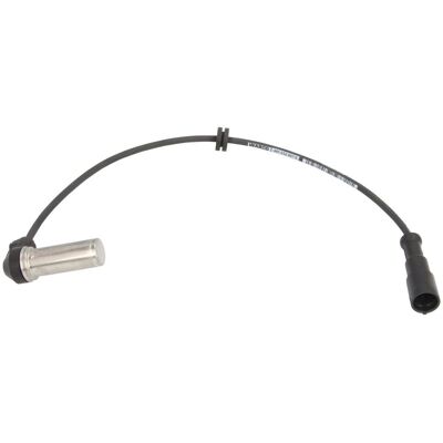 Capteur ABS WABCO 4410328070 - Roue arrière, Angulaire, 300mm câble - Publicité Capteur ABS WABCO 4410328070 - Roue arrière, Angulaire, 300mm câble - Publicité