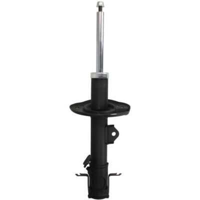 Amortisseur MAGNUM TECHNOLOGY AG1101MT - Suspension avant droite - Publicité Amortisseur MAGNUM TECHNOLOGY AG1101MT - Suspension avant droite - Publicité