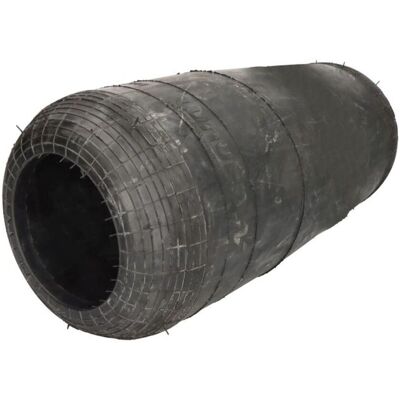 MAGNUM TECHNOLOGY 5002-03-0063P Soufflet d'air - Suspensions pneumatiques - Publicité MAGNUM TECHNOLOGY 5002-03-0063P Soufflet d'air - Suspensions pneumatiques - Publicité