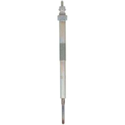Bosch Modèle 0 250 202 124 Bougie de préchauffage pour Mitsubishi Pajero - Publicité Bosch Modèle 0 250 202 124 Bougie de préchauffage pour Mitsubishi Pajero - Publicité