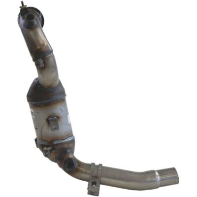 Convertisseur catalytique BOSAL 090-209 - Euro 5 & 6 - FIAT, Alfa Romeo, Lancia, Chrysler - Publicité Convertisseur catalytique BOSAL 090-209 - Euro 5 & 6 - FIAT, Alfa Romeo, Lancia, Chrysler - Publicité