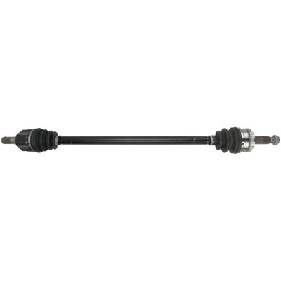 POINT GEAR PNG75894 Arbre de transmission - Transmission Shaft - Publicité POINT GEAR PNG75894 Arbre de transmission - Transmission Shaft - Publicité