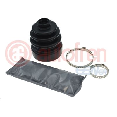 AUTOFREN SEINSA D8556 Bottes de joint CV - côté transmission - Publicité AUTOFREN SEINSA D8556 Bottes de joint CV - côté transmission - Publicité