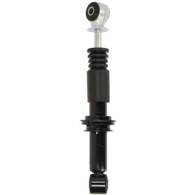 Amortisseur Magnum Technology MC030 - Suspension pour Volvo FH - Publicité Amortisseur Magnum Technology MC030 - Suspension pour Volvo FH - Publicité