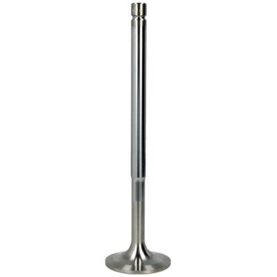 Composant moteur TRW 105-35547 Tige de soupape chromée - Composant moteur - Publicité Composant moteur TRW 105-35547 Tige de soupape chromée - Composant moteur - Publicité
