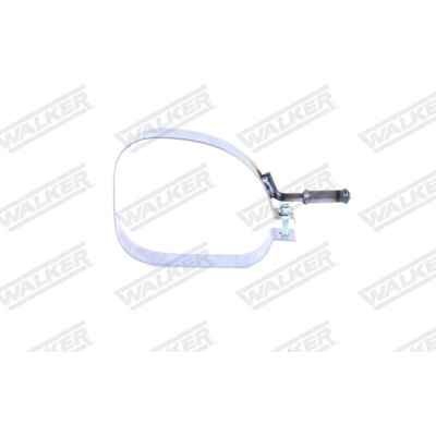 WALKER 80597 Suspension - C3 C2 1007 - Système d'échappement - Publicité WALKER 80597 Suspension - C3 C2 1007 - Système d'échappement - Publicité