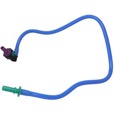 AUTLOG KL3211 Tuyau de fuite de carburant - Ligne de carburant - Publicité AUTLOG KL3211 Tuyau de fuite de carburant - Ligne de carburant - Publicité