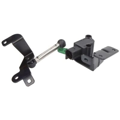 BLIC 5420-25-2177100P Capteur d'assiette des phares - Headlight Leveling Sensor - Publicité BLIC 5420-25-2177100P Capteur d'assiette des phares - Headlight Leveling Sensor - Publicité